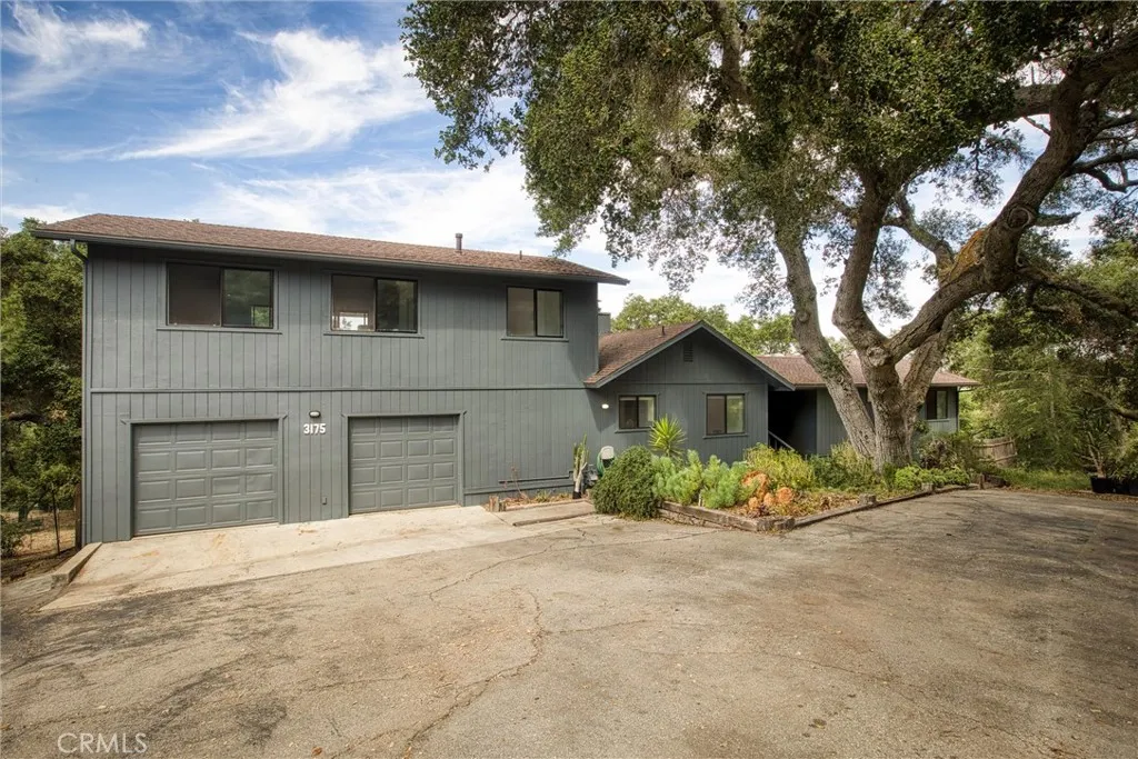 Additional image 42 of 3175 Arena Rd, Atascadero, CA 93422