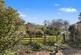 Additional image 47 of 2a Church Street, Clifton Upon Dunsmore, CV23 0BP