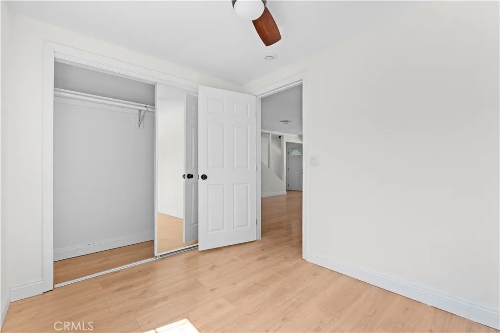 Additional image 57 of 6812 Quinton Lane, Tujunga, CA 91042