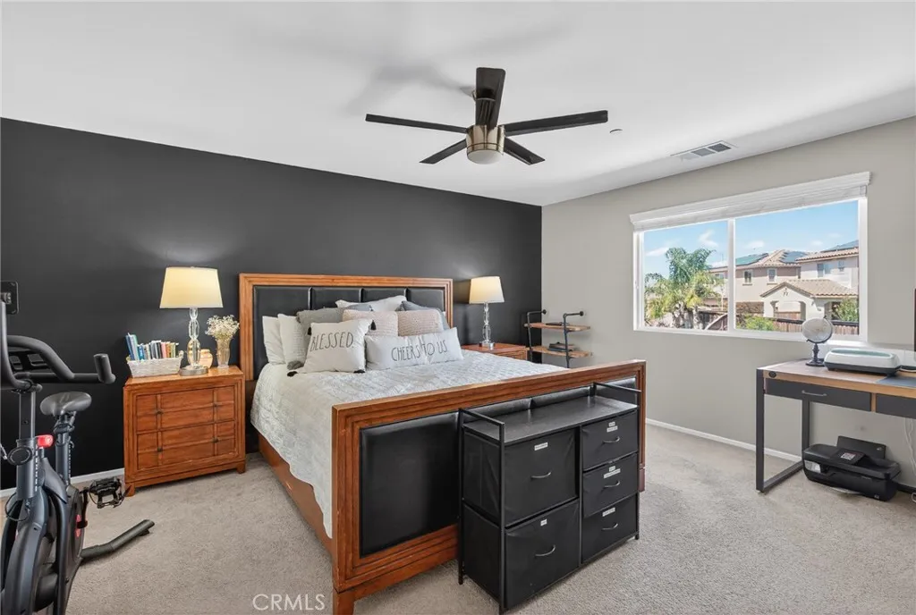Additional image 52 of 1214 Syringa Court, Beaumont, CA 92223