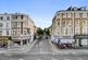 Monmouth Place, Westbourne Grove, W2 photo 4