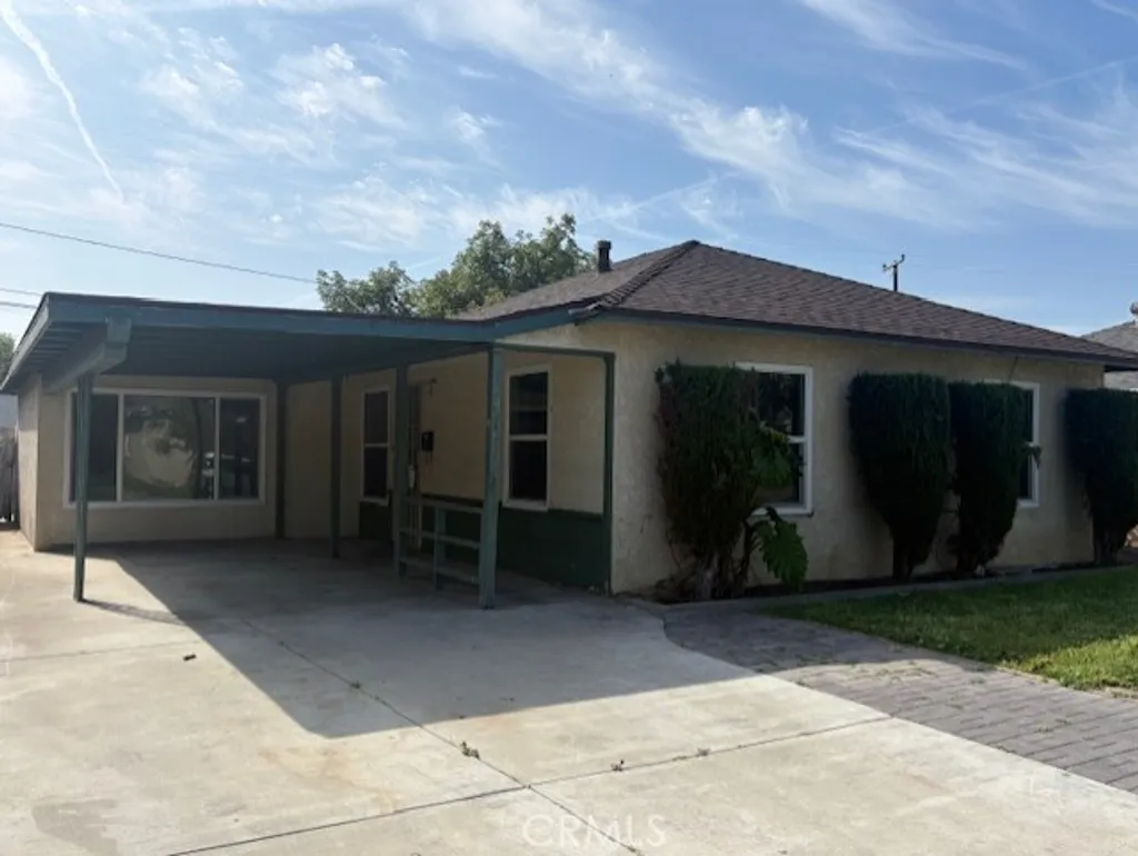Additional image 3 of 11940 Cresson Street, Norwalk, CA 90650