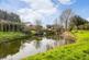 Additional image 3 of Titmore Green, Little Wymondley, Hitchin, Hertfordshire, SG4