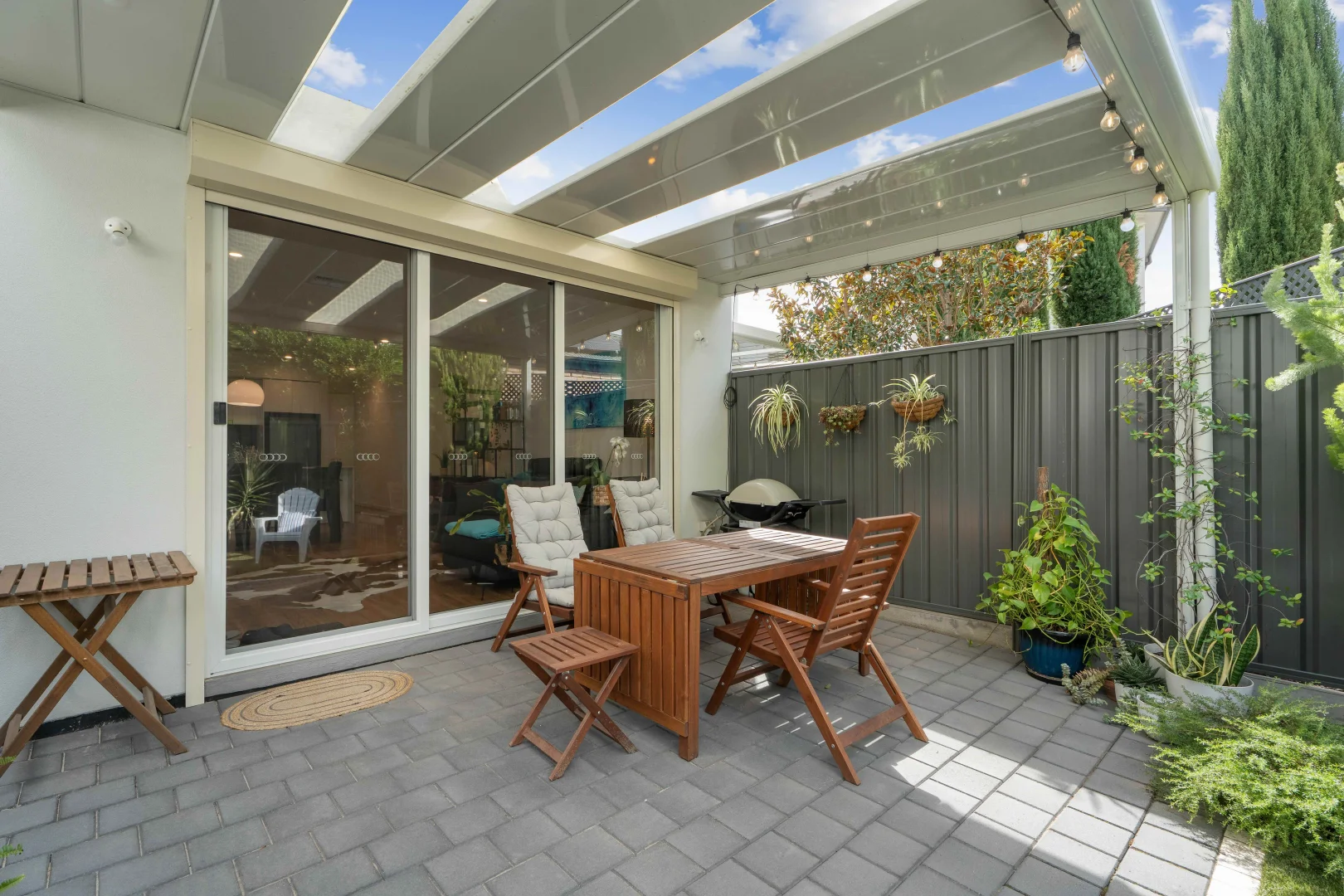 Additional image 15 of 40B BARWELL AVENUE, Kurralta Park SA 5037