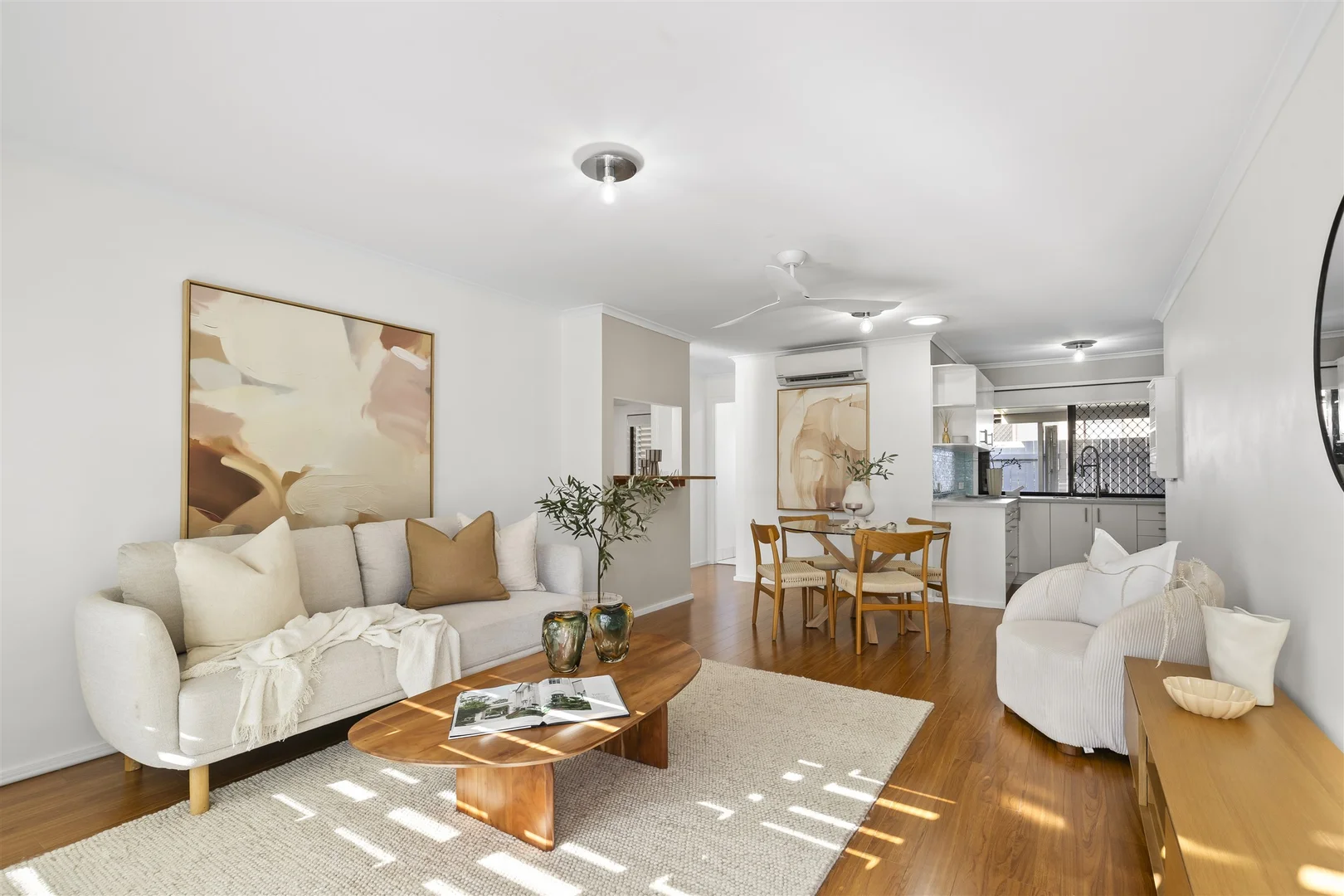 Additional image 4 of 17/159 Watson Street, Camp Hill QLD 4152