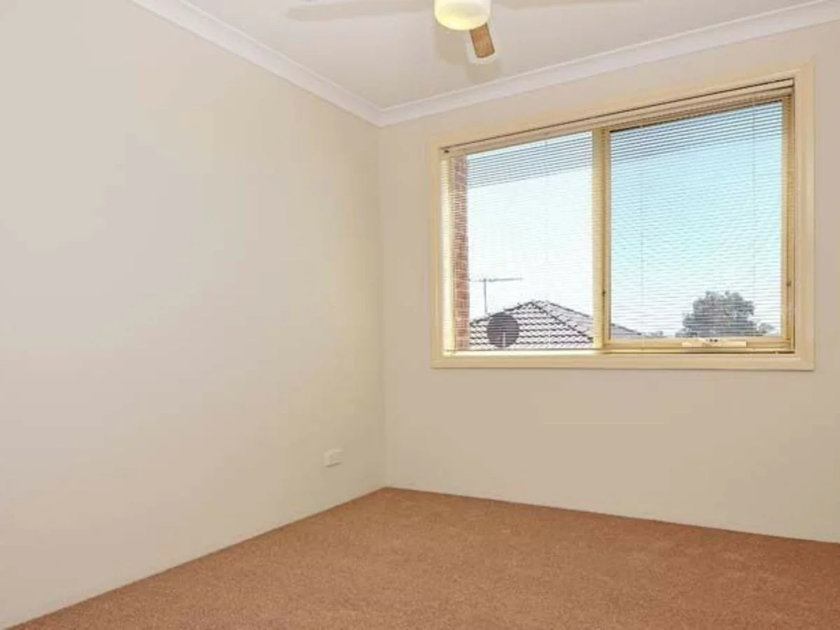 Additional image 14 of 72C Regents Park Road, Joondalup WA 6027