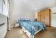 Additional image 13 of Silver Birch Drive, Middleton-On-Sea, PO22