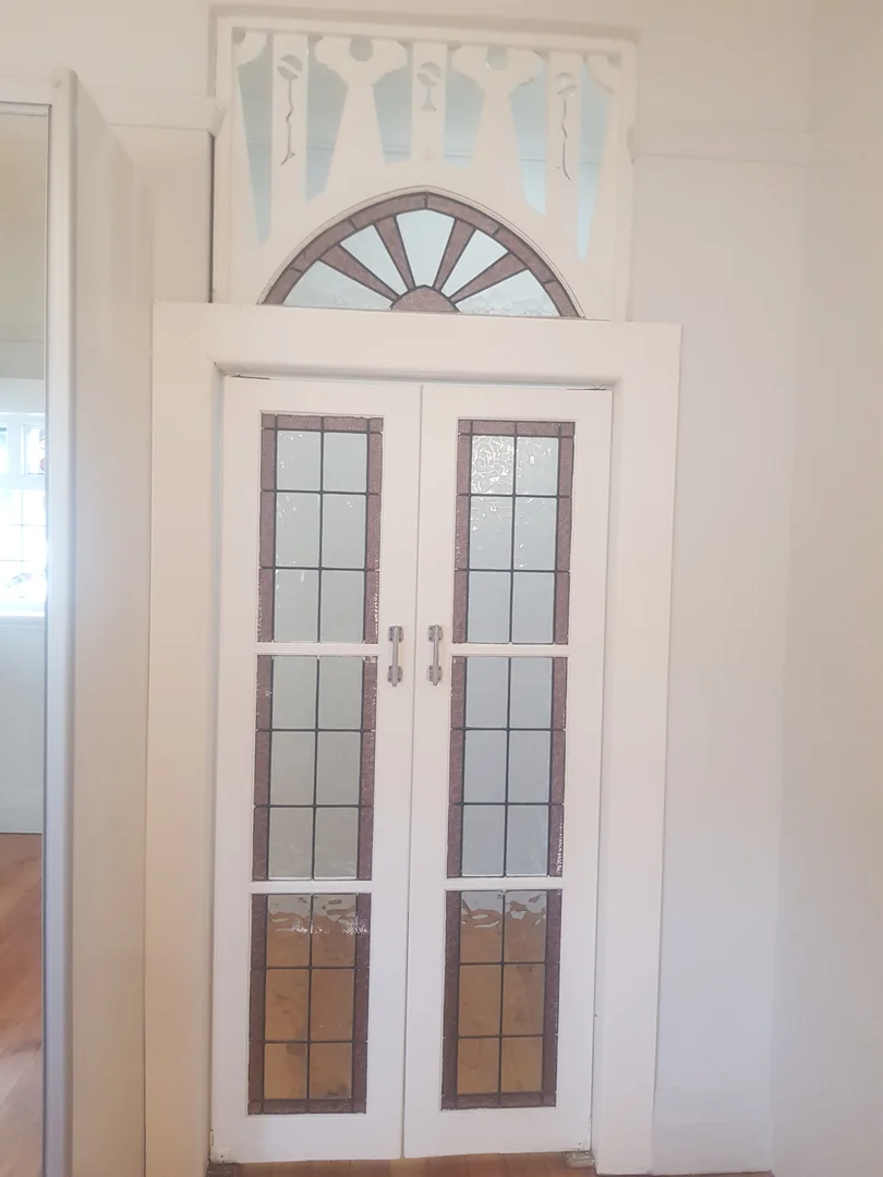 Additional image 20 of 44 Arthur Street, Randwick NSW 2031