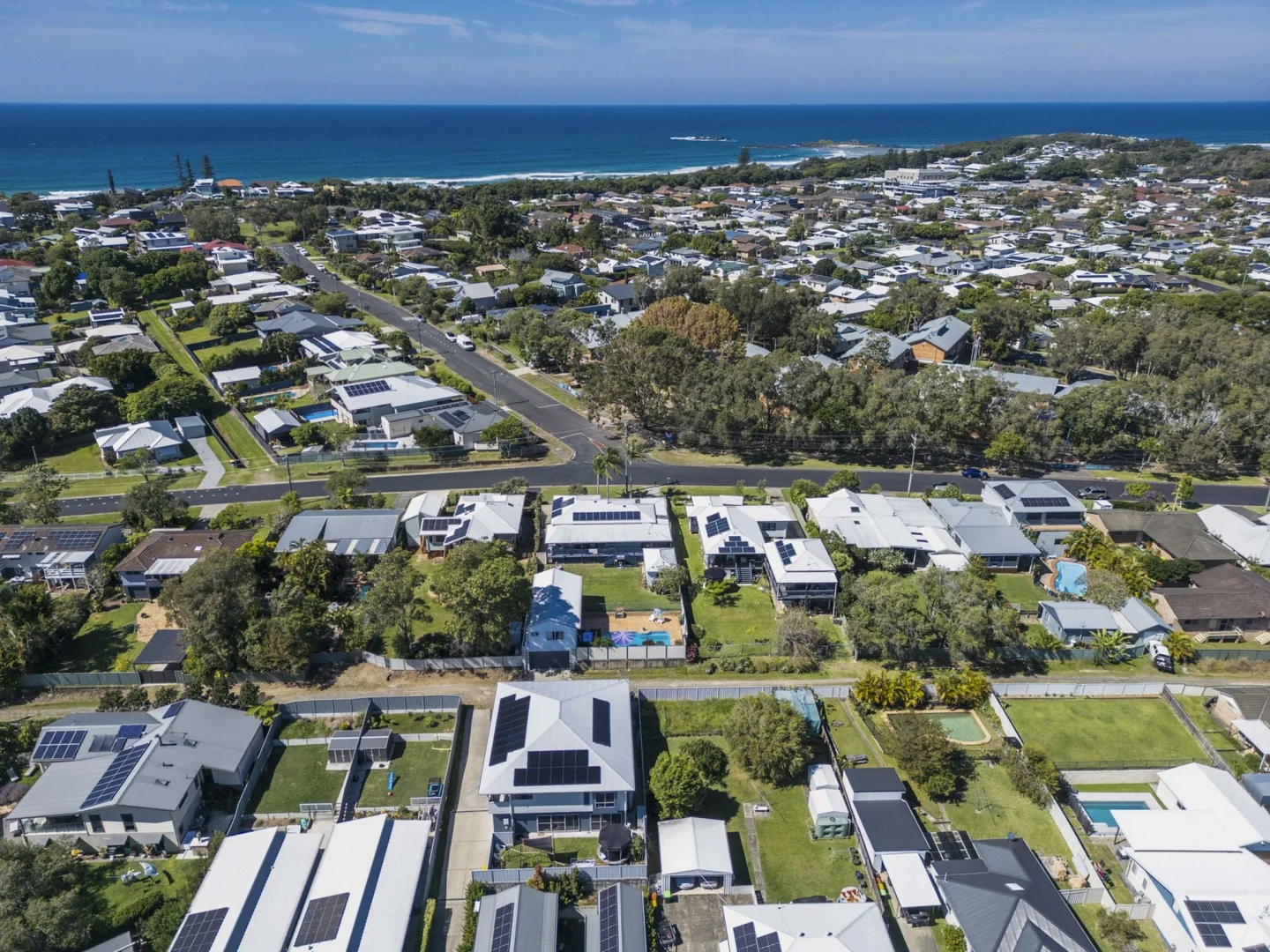 Additional image 35 of 31 Thirteenth Avenue, Sawtell NSW 2452