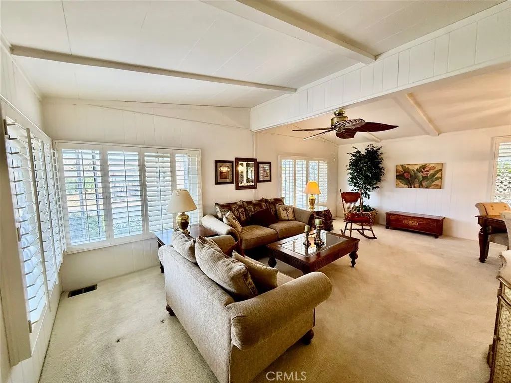 Additional image 132 of 7501 Palm Ave Unit 100, Yucca Valley, CA 92284