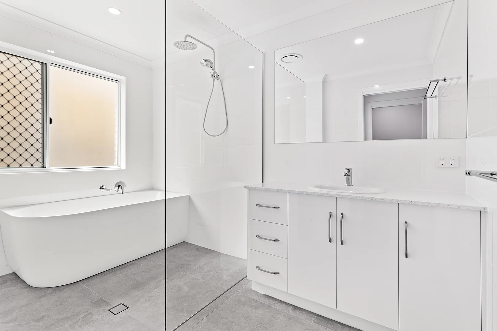 Additional image 12 of 6 Sailfish Court, Cannonvale QLD 4802