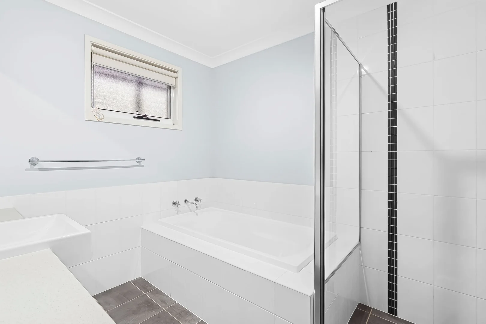 Additional image 11 of 2 McAlroy Place, Goulburn NSW 2580