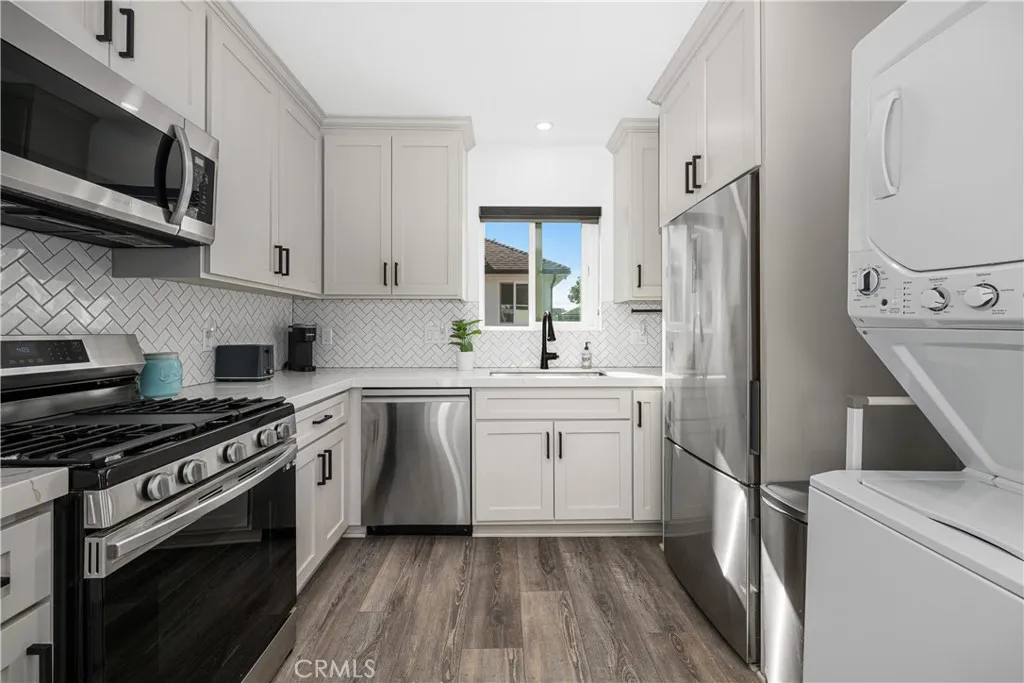 Additional image 46 of 3246 N Marwick Ave, Long Beach, CA 90808