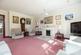 Additional image 4 of Edenhall Grove, Mearnskirk, Newton Mearns