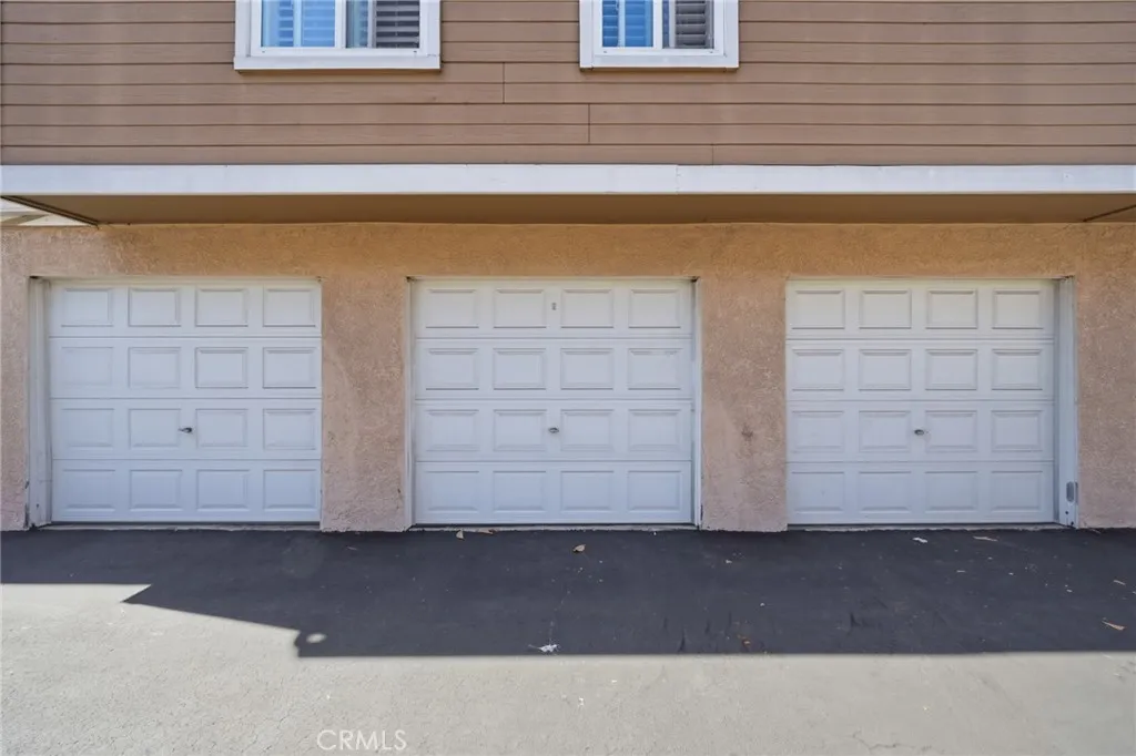 Additional image 45 of 10452 W Briar Oaks Dr, Stanton, CA 90680