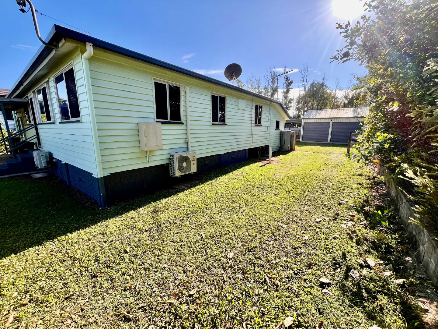 Additional image 2 of 9 Ashfield Road, Rubyanna QLD 4670