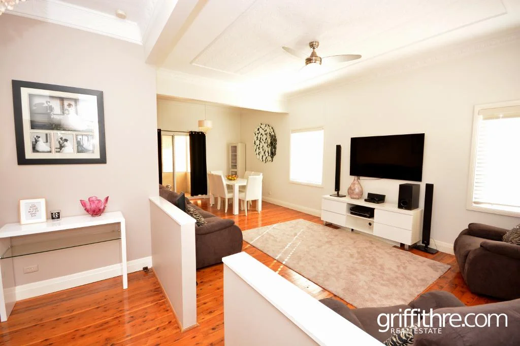 Additional image 12 of 129 Macarthur Street, Griffith NSW 2680