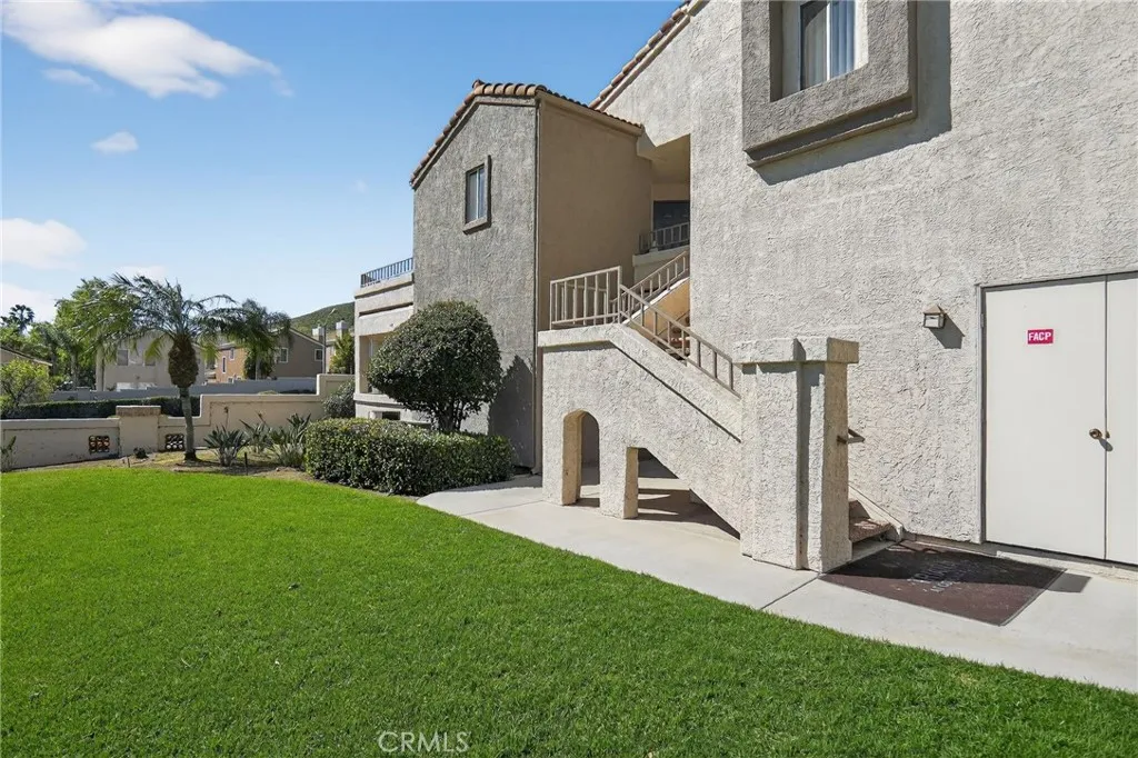 Additional image 2 of 1000 Vista Del Cerro Drive Unit 202, Corona, CA 92879