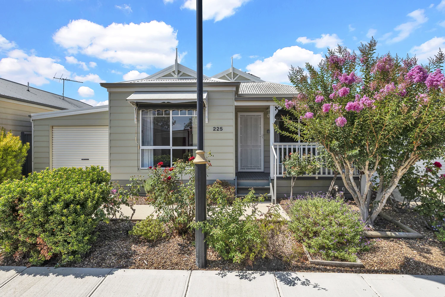 Additional image 7 of 225/111-139 Coburns Road, Brookfield VIC 3338