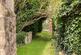 Additional image 30 of Weston Beggard, Hereford HR1