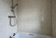 Additional image 16 of Alconbury Close, Great Sankey, WA5