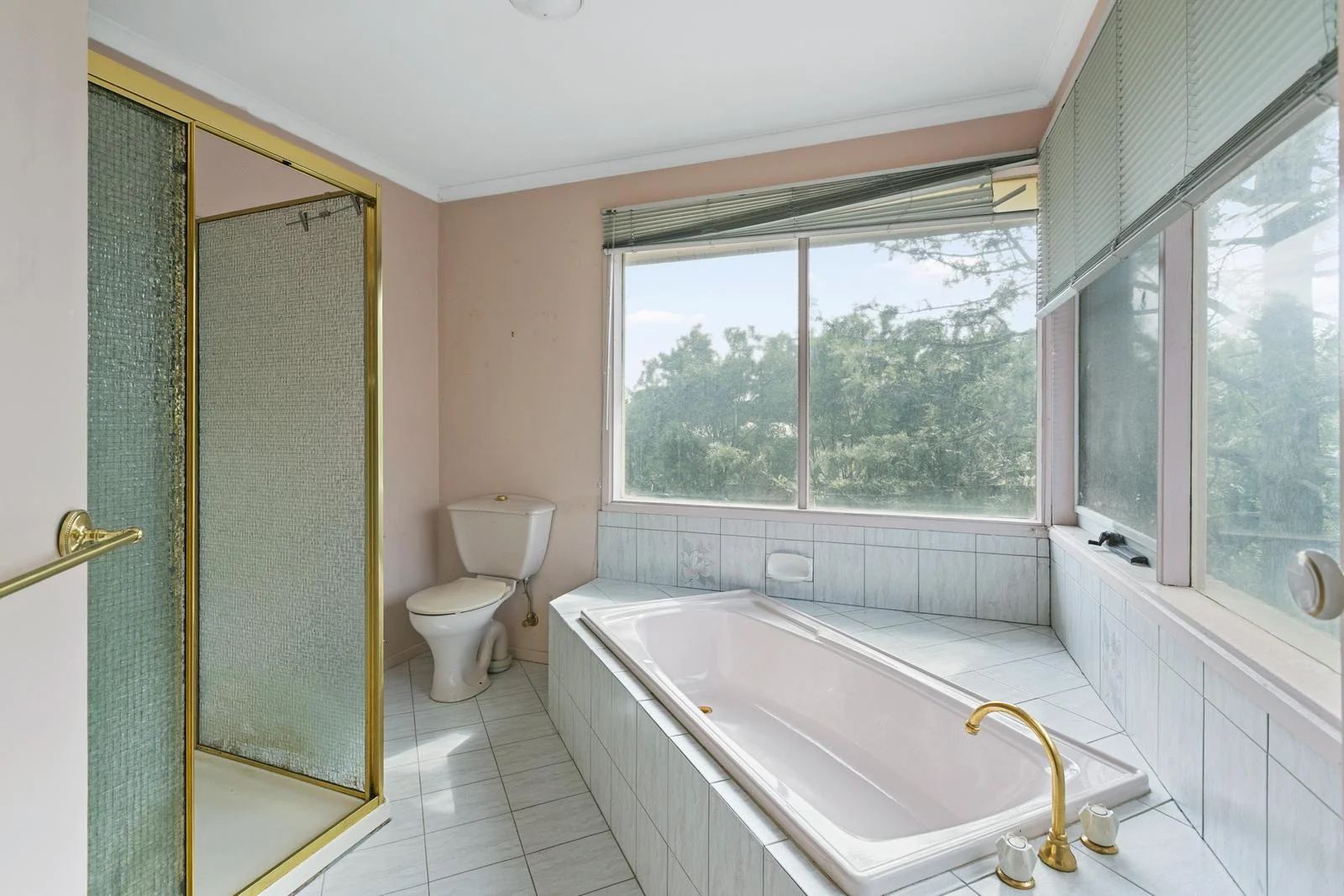 Additional image 12 of 4 Boyle Crescent, Mill Park VIC 3082