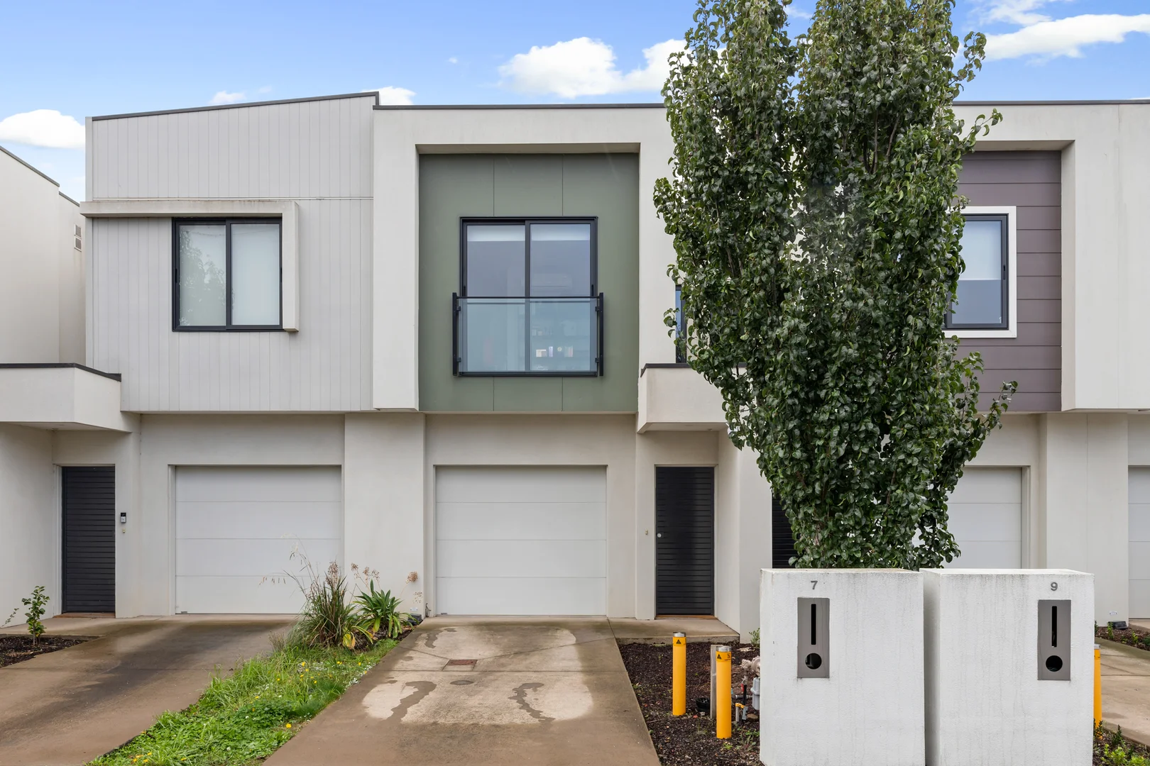 Additional image 12 of 7 Hardy Loop, Keysborough VIC 3173