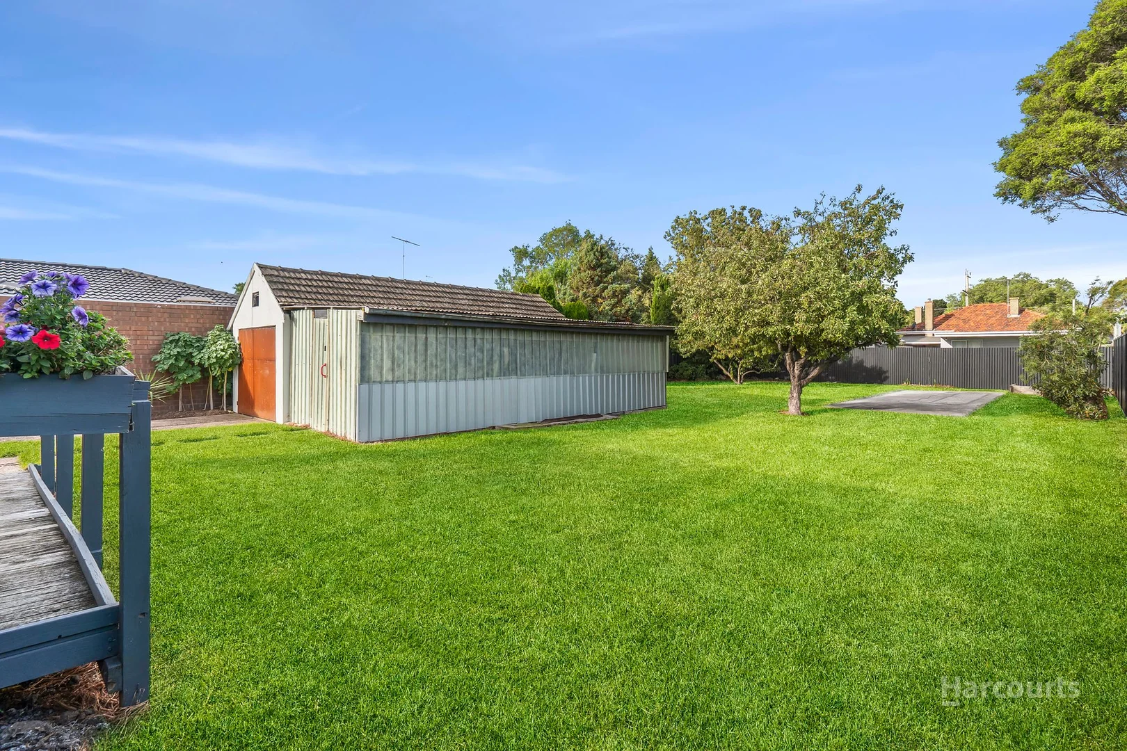 Additional image 8 of 18 Seaforth Street, North Shore VIC 3214