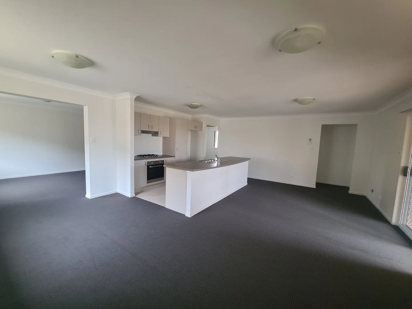 Additional image 2 of 121 Orchid Way, Wadalba NSW 2259