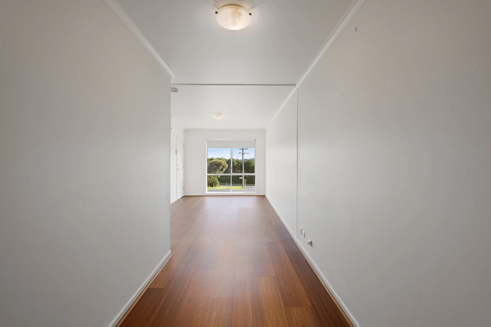 Additional image 6 of 4/25 Fairway Avenue, Mount Beauty VIC 3699