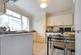 Additional image 6 of Wimborne Terrace, Barnstaple, Devon