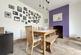 Additional image 8 of Sandy Rise, Wigston LE18