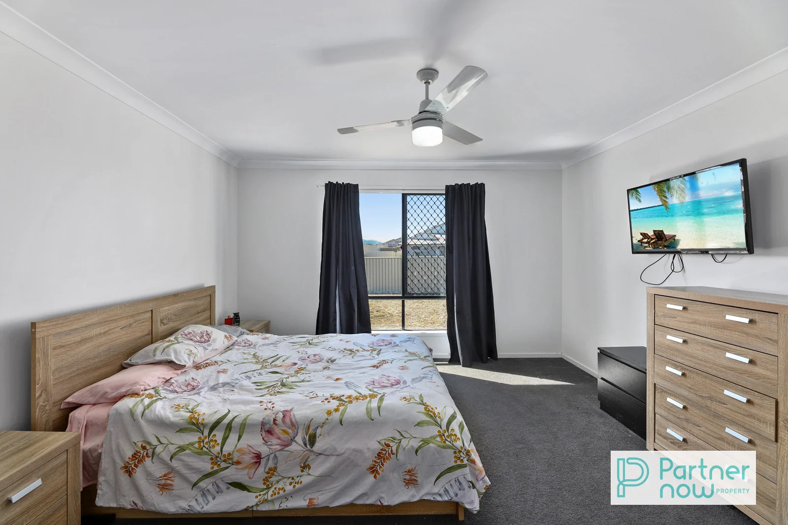 Additional image 6 of 12 Wickham Street, Tamworth NSW 2340