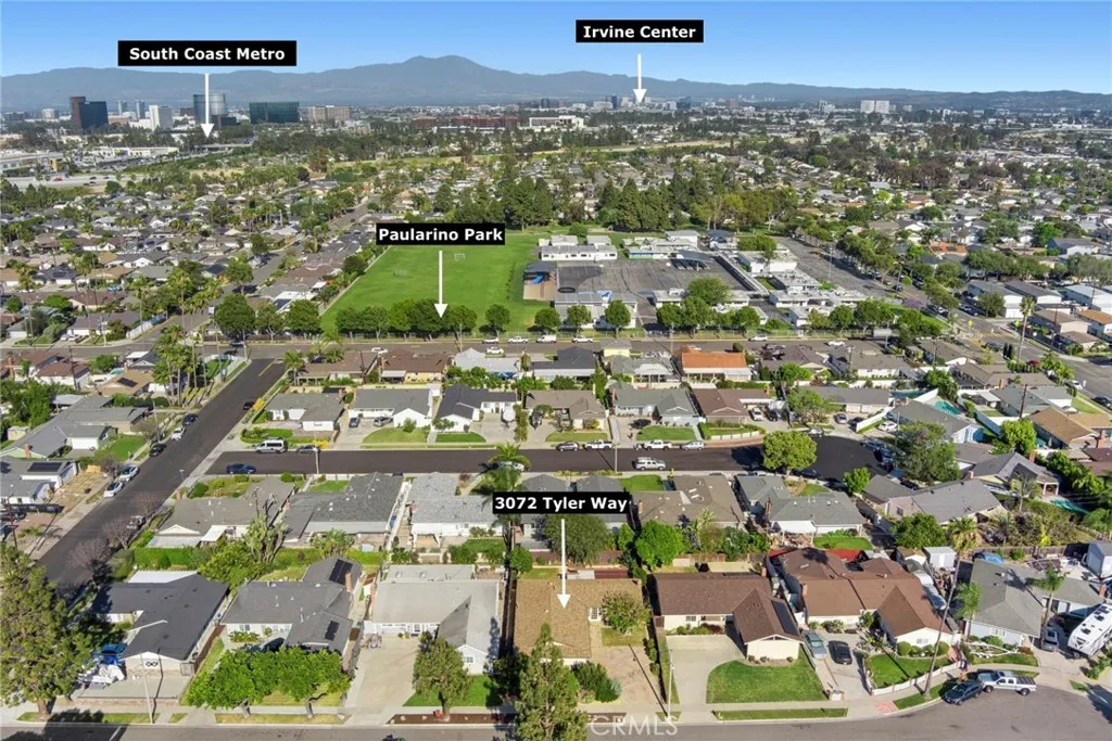 Additional image 26 of 3072 Tyler Way, Costa Mesa, CA 92626