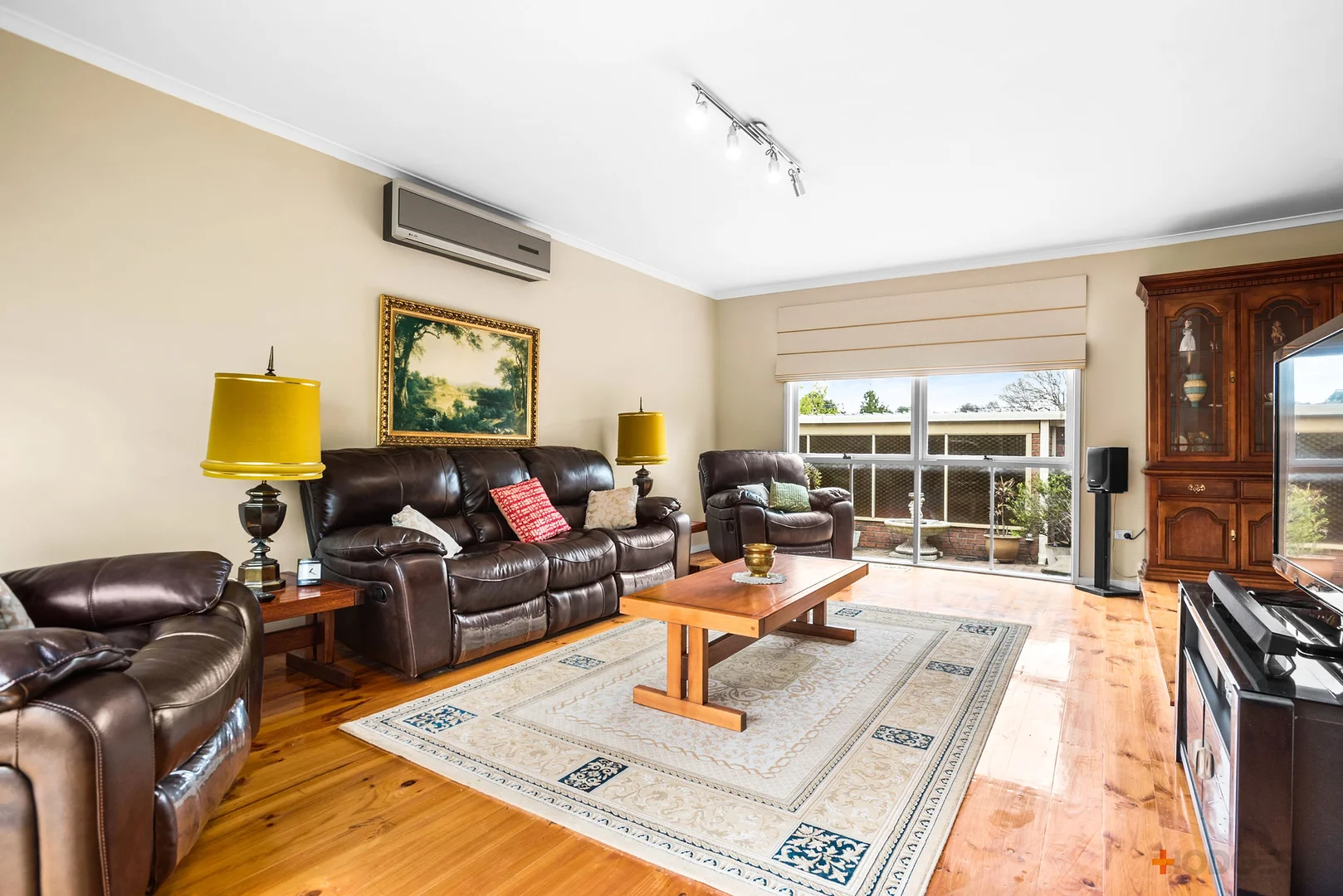 Additional image 7 of 50 Snowdon Drive, Cheltenham VIC 3192