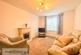 Additional image 3 of Gladstone Close, Blackburn, Lancashire, BB2