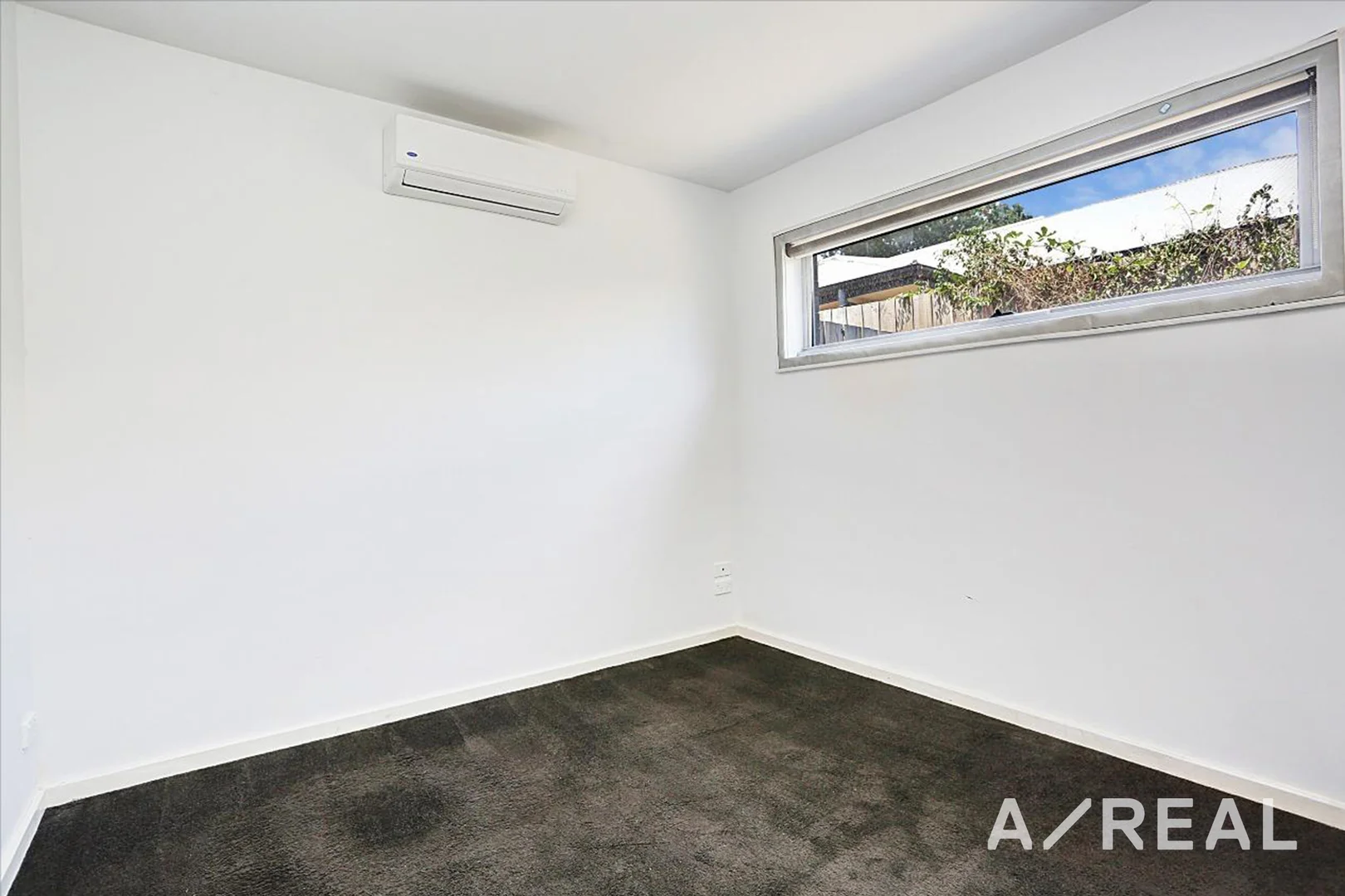 Additional image 3 of 8/48-50 William Street, Box Hill VIC 3128