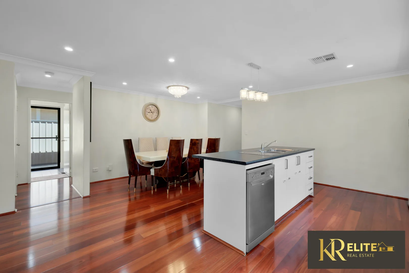 Additional image 8 of 23 Torino Crescent, Piara Waters WA 6112