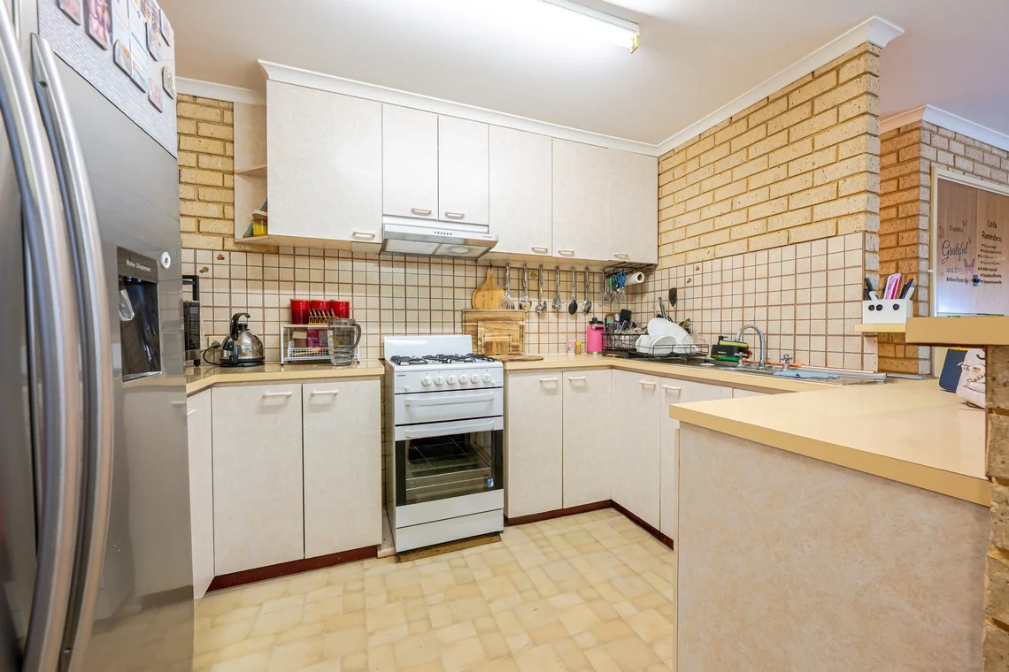 Additional image 4 of 4/39 Assen Street, Utakarra WA 6530