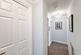 Additional image 23 of St. Martins Mews, Dorking RH4