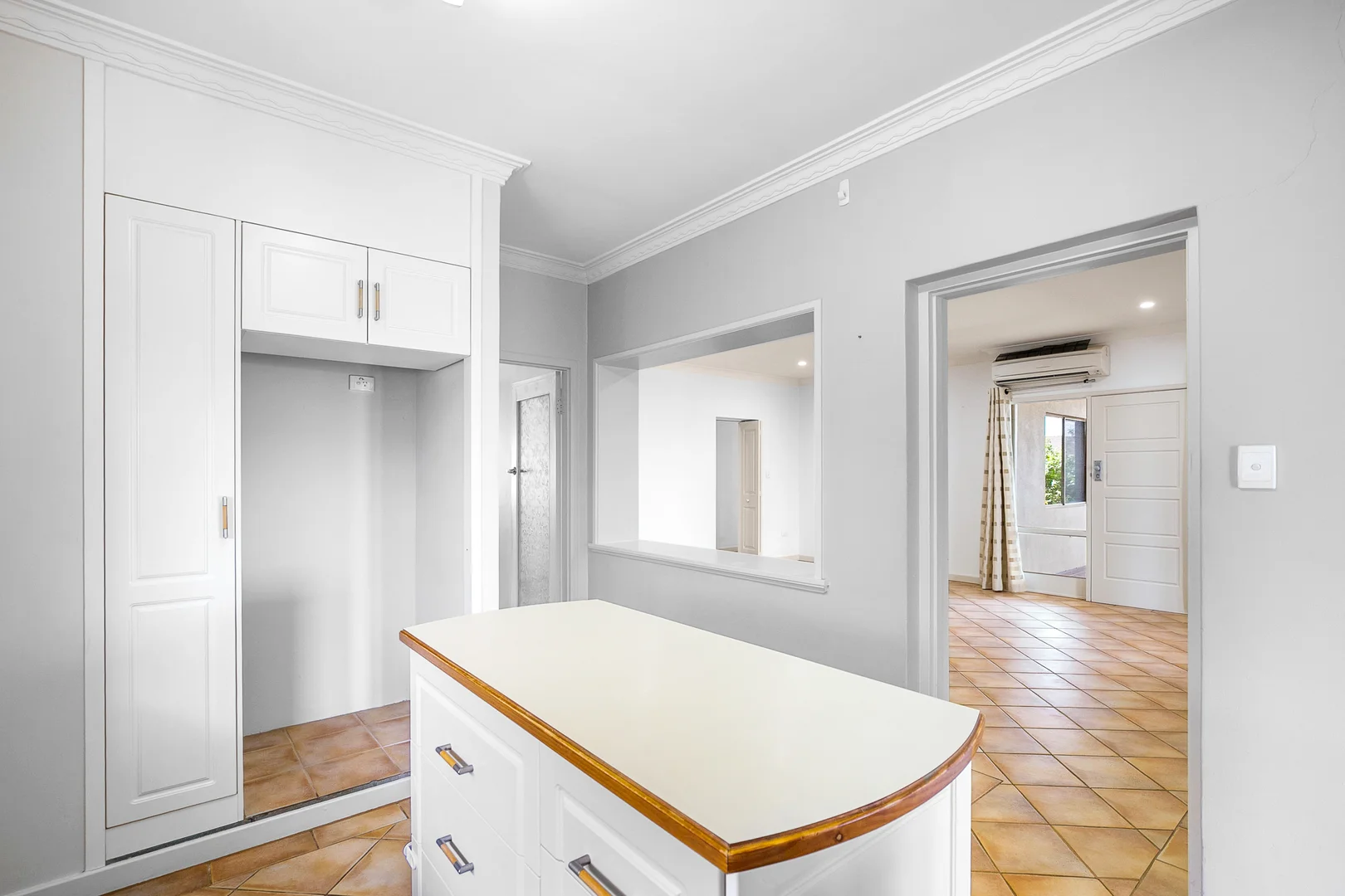 Additional image 9 of 30 Langdon Terrace, Barmera SA 5345