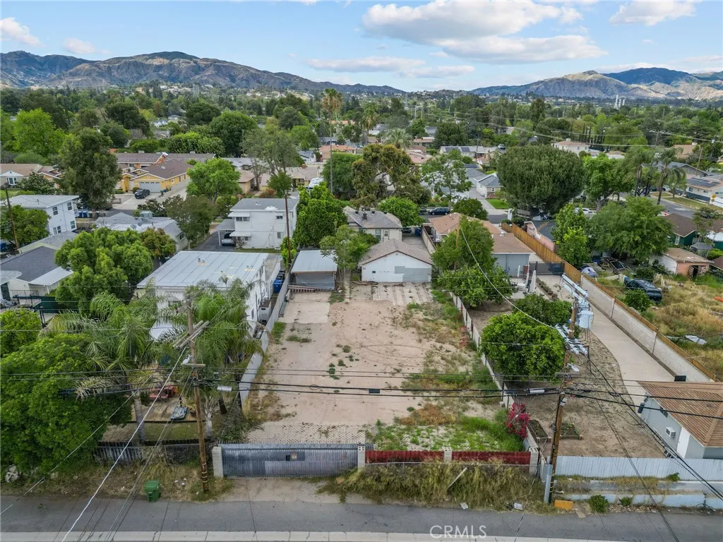 Additional image 56 of 17518 Los Alimos St, Granada Hills, CA 91344