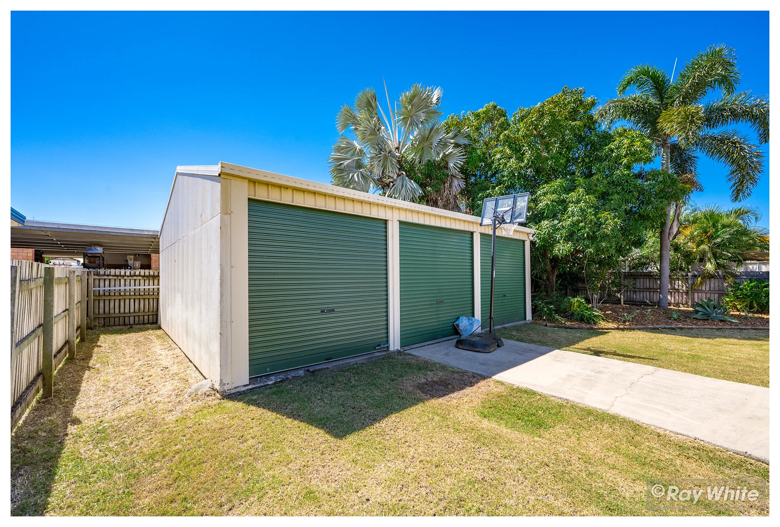 Additional image 2 of 63 Burnett Street, Berserker QLD 4701