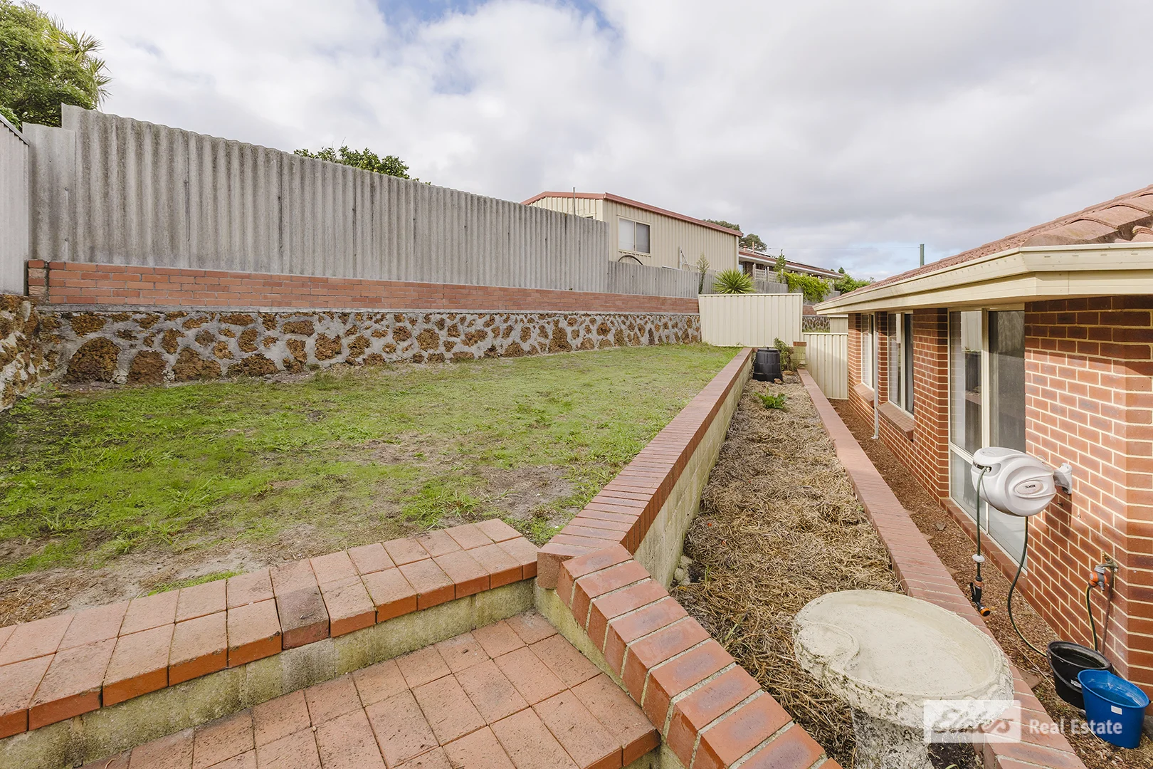 Additional image 20 of 17 Chauncy Way, Spencer Park WA 6330