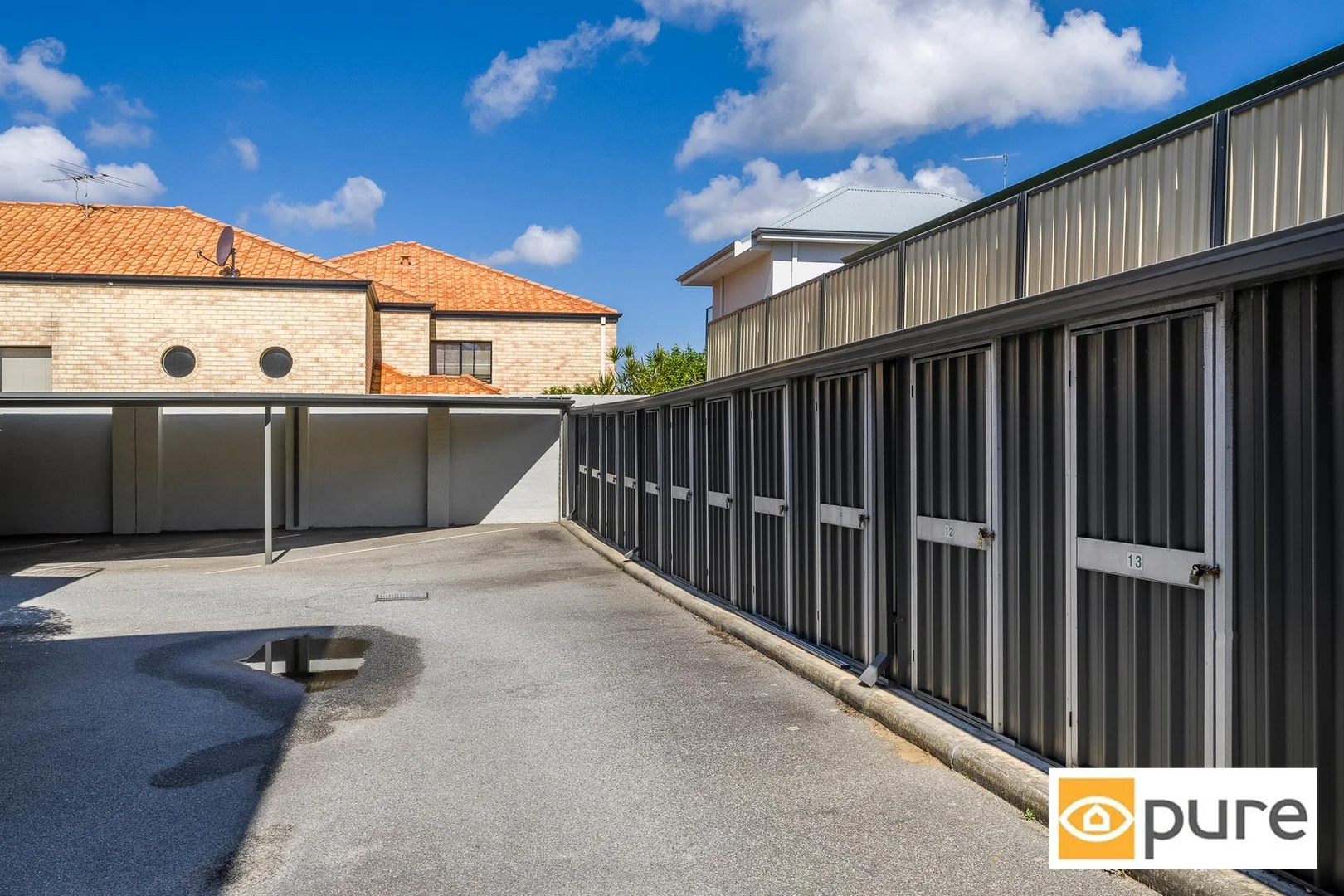 Additional image 30 of 7/42 Kinsella Street, Joondanna WA 6060