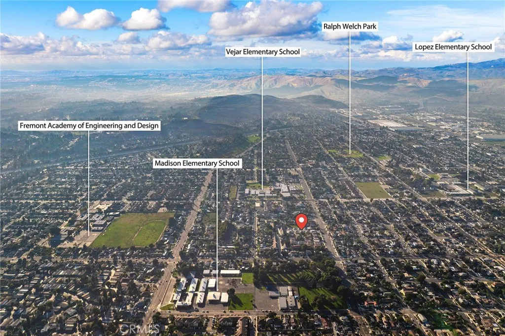 Additional image 116 of 642 W Grand Avenue, Pomona, CA 91766