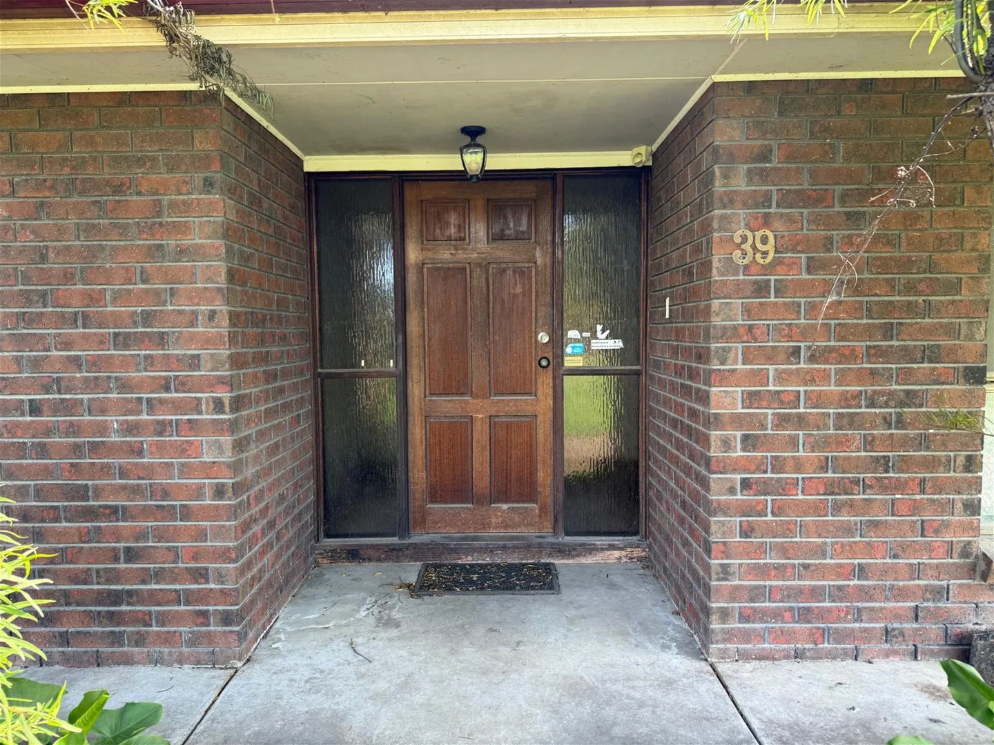 Additional image 5 of 39 Collison Road, Cranbourne East VIC 3977