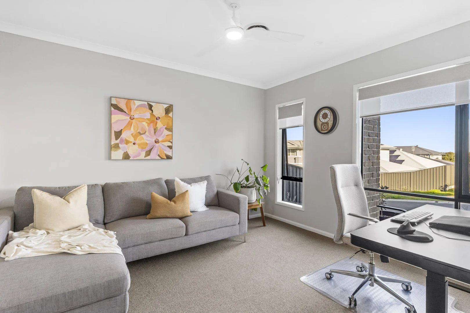 Additional image 22 of 4 Pelican St, Teralba NSW 2284