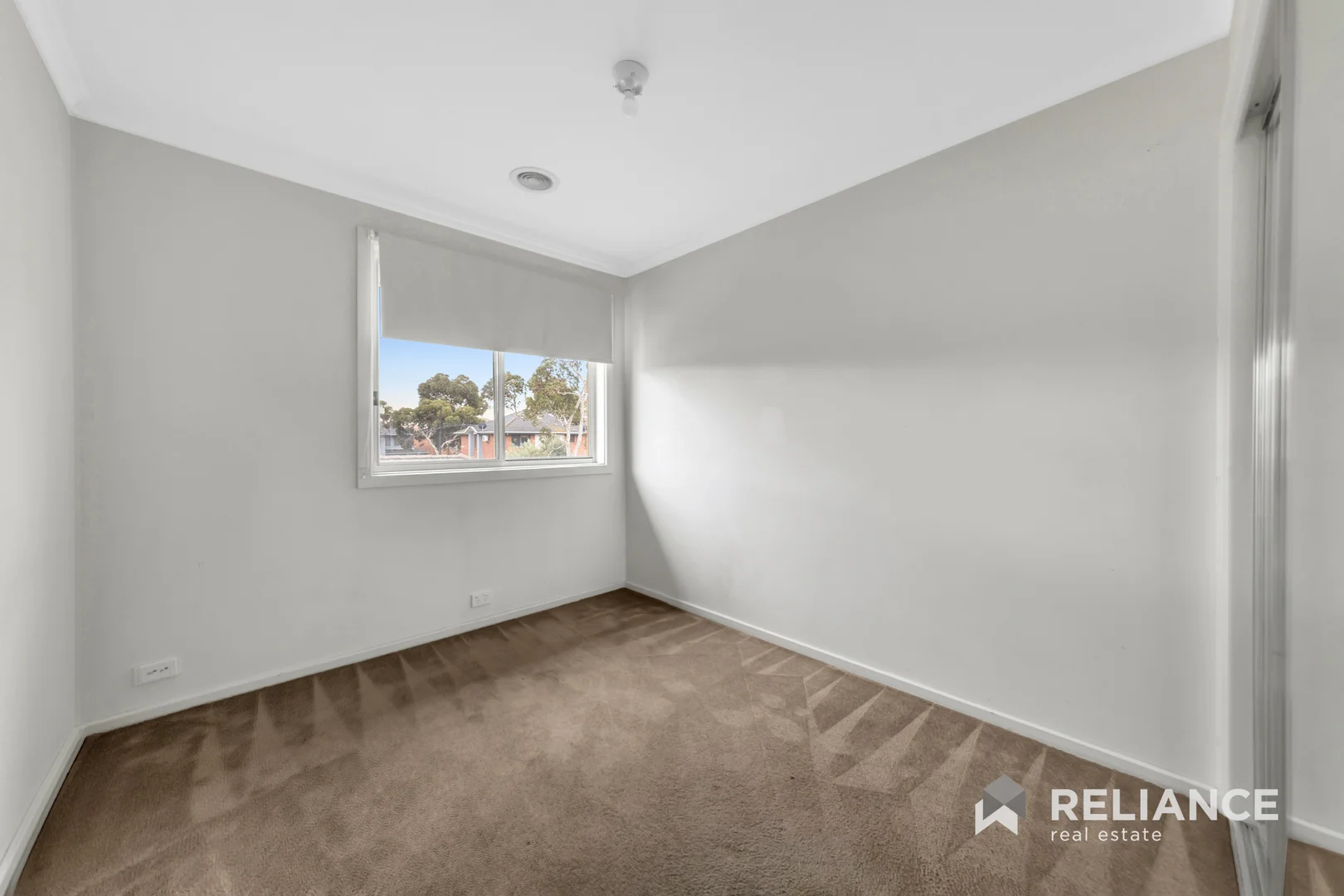 Additional image 19 of 32 Yuruga Boulevard, Point Cook VIC 3030