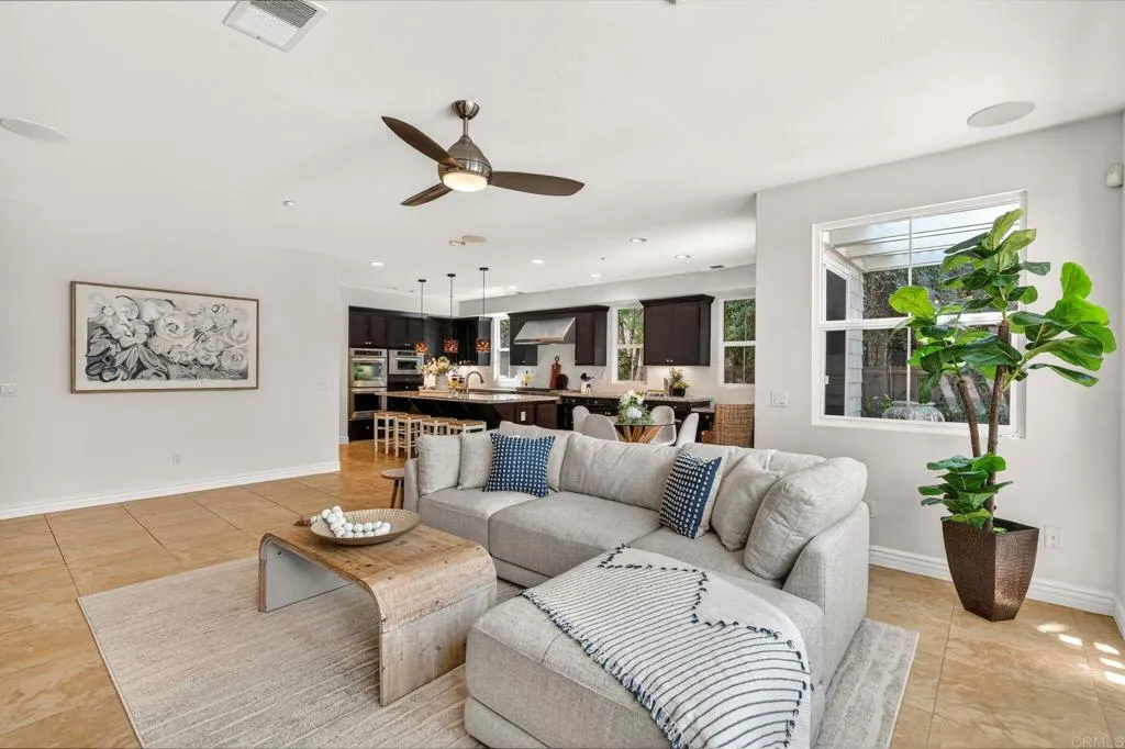 Additional image 10 of 1938 Sheridan Road, Encinitas, CA 92024